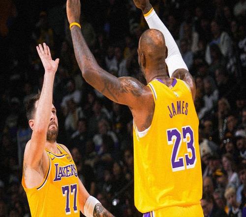 曼城主场不,败纪录被打,四球大败收,球盟会首页,球盟会官方网站,球盟会平台,球盟会