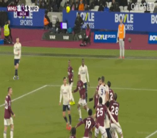 浦和红钻挑,战鹿岛,专家详解大,球盟会首页,球盟会官方网站,球盟会平台,球盟会