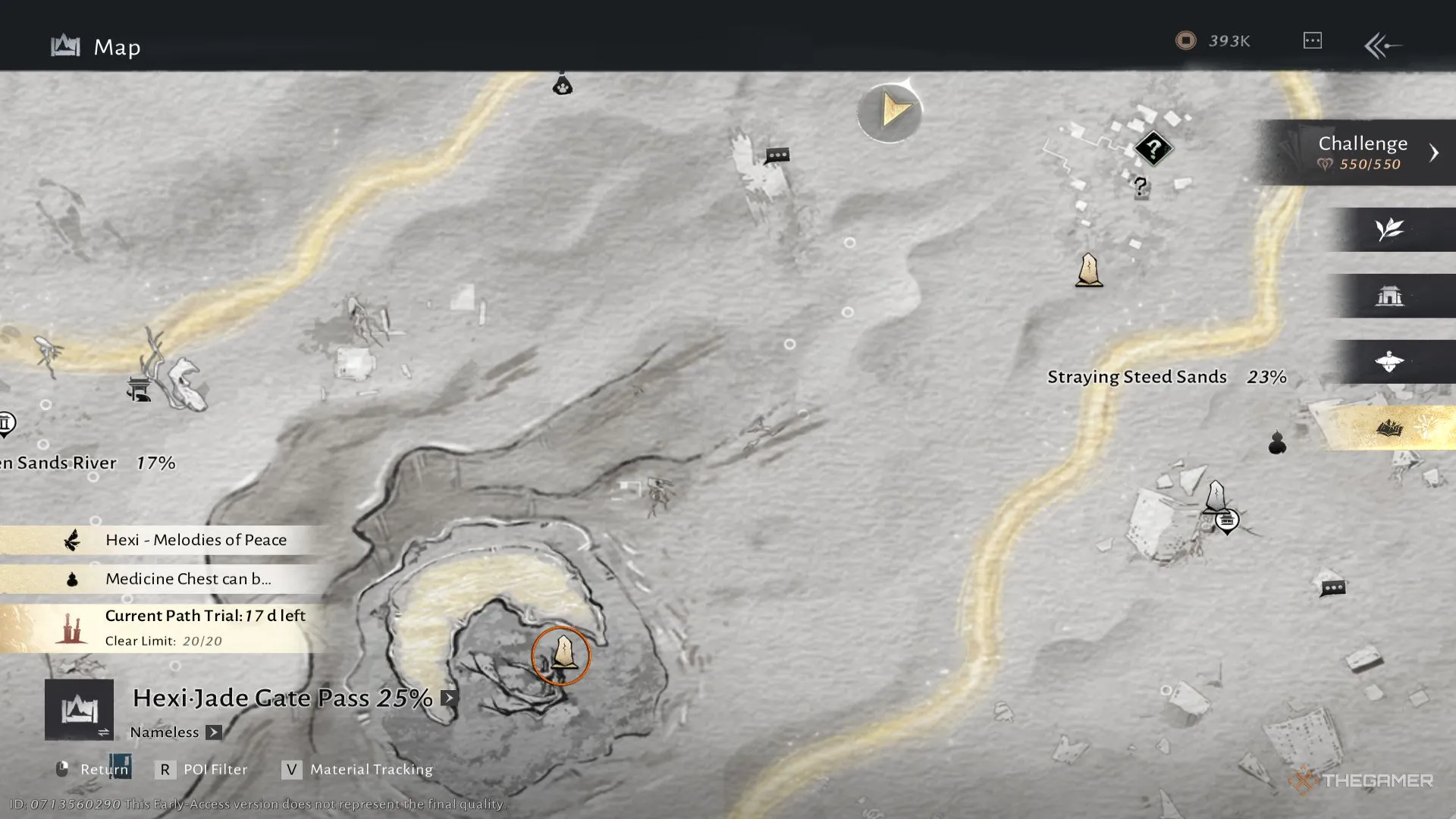 新奥尔良鹈,鹕能否在圣,安东尼奥逆,球盟会首页,球盟会官方网站,球盟会平台,球盟会