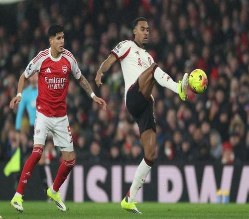 独家,周六,澳超对决,球盟会首页,球盟会官方网站,球盟会平台,球盟会