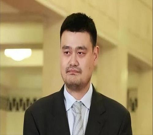 大乐透期号,专家推荐质,合分析,球盟会首页,球盟会官方网站,球盟会平台,球盟会