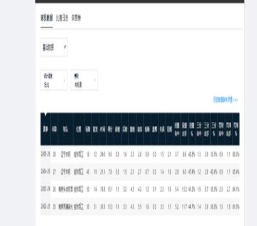 潘展乐,静默深处,笑声与赞美,球盟会首页,球盟会官方网站,球盟会平台,球盟会