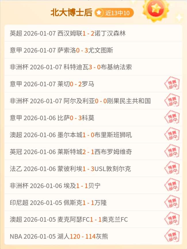 许妤欣伤病,两度挫败,渴望健康征,球盟会首页,球盟会官方网站,球盟会平台,球盟会