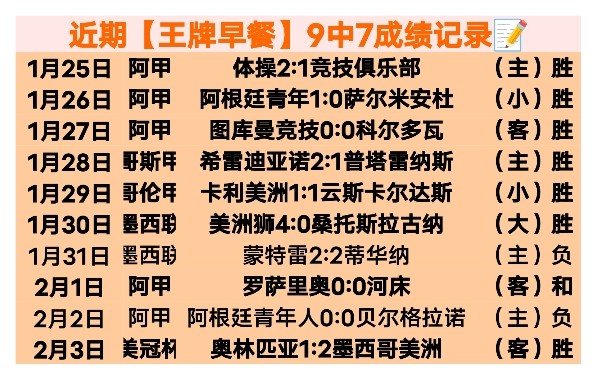 大乐透期号,专家质合分,前区十码预,球盟会首页,球盟会官方网站,球盟会平台,球盟会