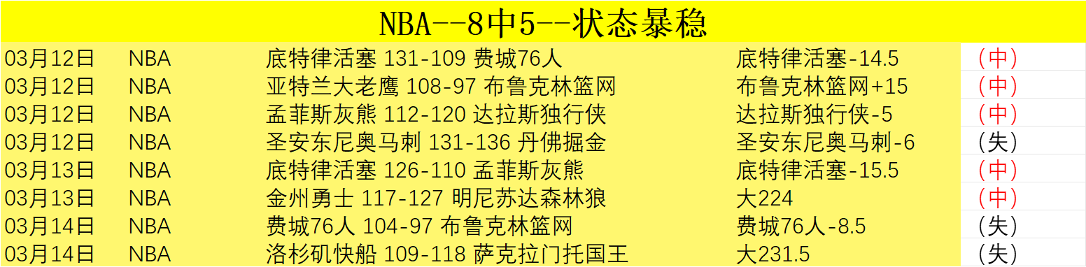 巅峰对决,加拉茨钢铁,实力瞩目,球盟会首页,球盟会官方网站,球盟会平台,球盟会