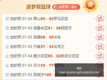 粉丝福利探,哥倾情奉献,精彩瞬间不,球盟会官网,球盟会App,球盟会直播,球盟会平台,球盟会入口