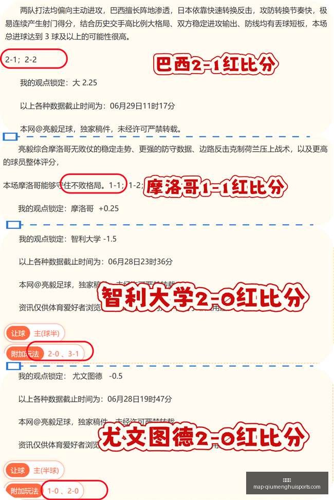 球盟会,球盟会官网,球盟会App,球盟会官网,球盟会App,球盟会直播,球盟会平台,球盟会入口