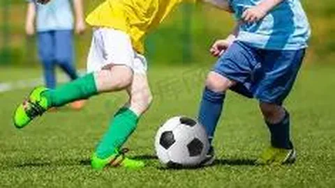 柯洁挑战狗界巅峰对决，网友调侃：Papi酱这是帮你取的名字？