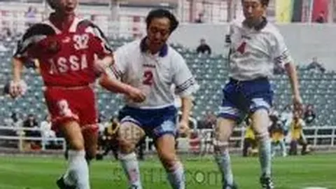 【9秒风暴！马马尔达什维利巧施防守，多库送出关键点球，惊险扑救哈兰德点球神技再现！】