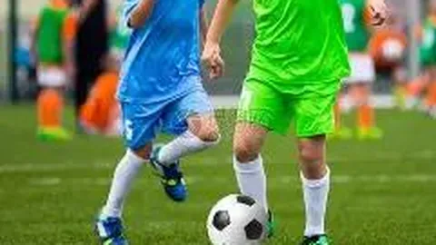 球盟会 产品 052048 xo4