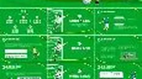 球盟会 产品 052104 vy7