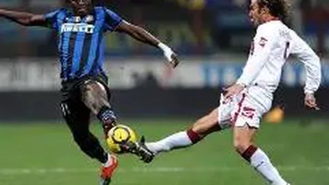 吴宗宪谈及子儿涉毒被捕表态何如？子儿被捕具体时间为何时？