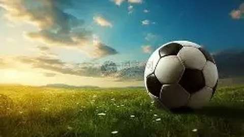 球盟会 产品 115854 8ii