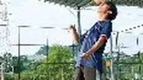 黄明昊宣传团队就债务争议发声：期待黄母全力协助解决