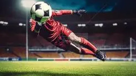 薛家燕澄清与男友涉及2亿诈骗传闻