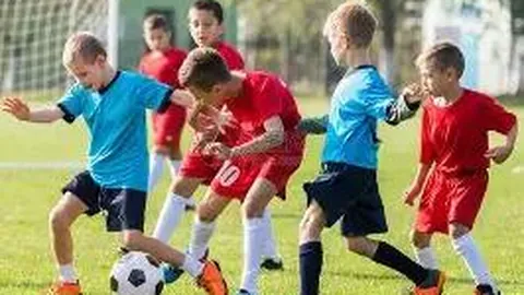 球盟会 产品 120150 a0h