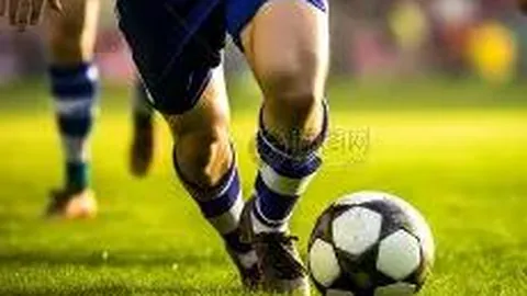 哈德森状态有波动？加盟山东有望迎来新生机