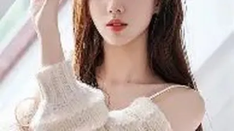 球盟会 产品 083544 65y