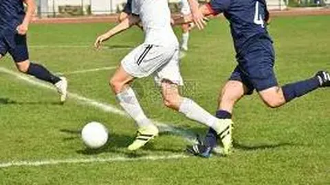 球盟会 产品 083550 ugg