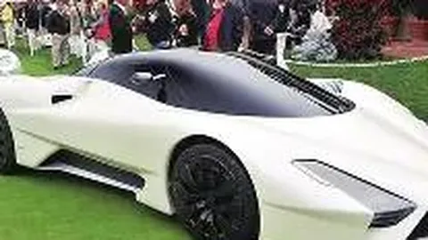 “曼联冬窗重磅出击！9000万欧元锁定非洲杯超星边锋，德甲过人王加盟在即！”