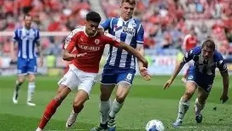 球盟会 产品 083638 jwb