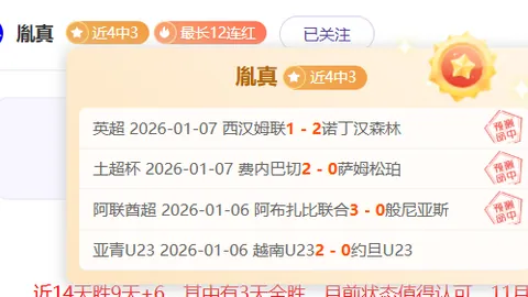 非洲杯征程稳步向前，埃及半决赛能否逆袭？挑战极限，战局如何？