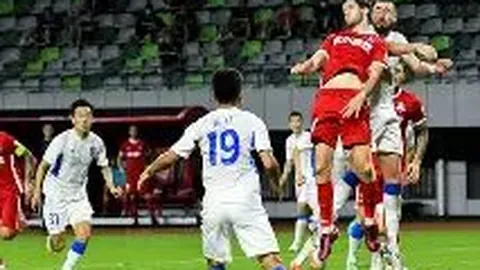 澳篮神射手10投8中，绝杀高光时刻，信心满满焦点战报！