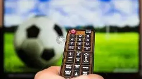 球盟会 产品 083627 74o