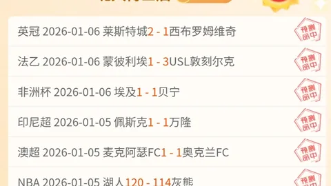 球盟会 产品 083555 d2c