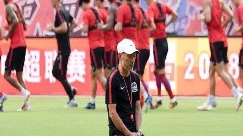 球盟会 产品 083640 9yq