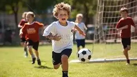 揭秘意甲战局秘钥！深度解析，锁定胜势风向标！