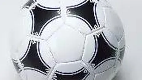 球盟会 产品 083642 iel