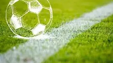 杨婧茹1500米世锦赛预赛折戟而归