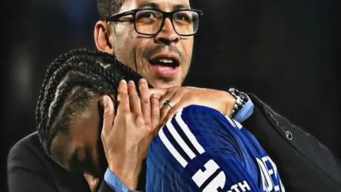 球盟会 产品 083702 r8k