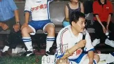 球盟会 产品 083721 kns