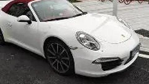 球盟会 产品 083724 9qm