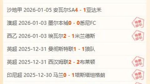 球盟会 产品 083811 s5u