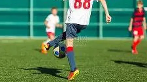 孙继海强调：家庭背景非足球新星养成决定因素！