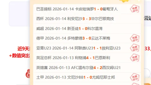 球盟会 产品 083747 h91