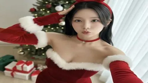 巴黎大胜圣埃蒂安6-1，杜埃、拉莫斯双双进球