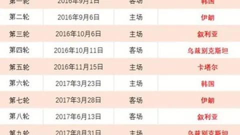 大乐透中4注1477万及3注820万大奖，奖池增至11.59亿