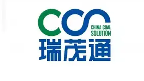 “穆帅午夜放狠话，土耳其豪门正式发起新一轮反击诉讼”