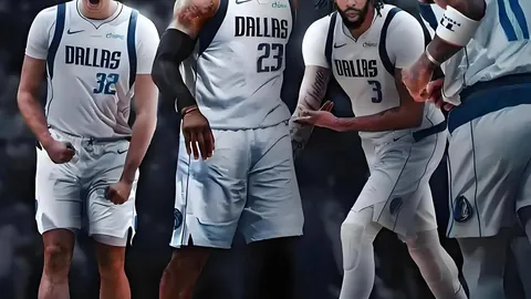 尤文若引进赫伊森，可得10%二次转会收益分成