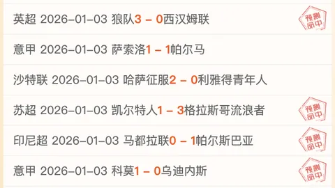 阿莫林分享：探寻宁静心灵，远离网络纷扰的独家秘籍！