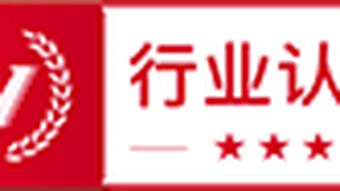 🎉 献礼粉丝福利大放送！8胜6佳绩，状态飙升，惊喜不断！🌟