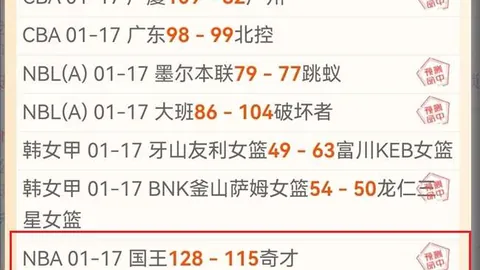 前巴薩球星加盟新俱乐部：挑战重重，仍抱希望