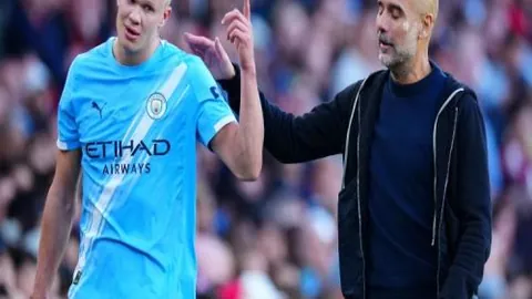 中东部多地气温上升，华南降雨频繁