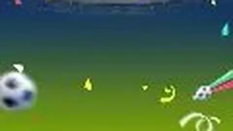 【独家揭秘】粉丝专属：赛事结果大剖析+比分深度解读！