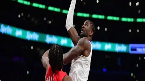 拜仁球星基米希大腿后侧肌腱炎，官方确认将休战数周