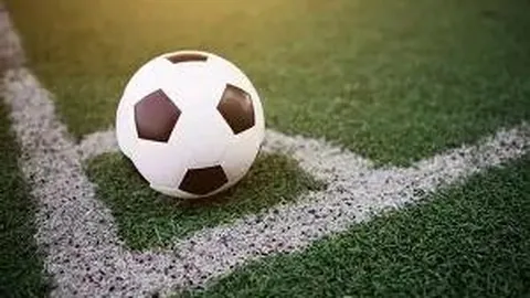 新奥尔良鹈鹕能否在圣安东尼奥逆袭翻盘？